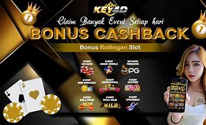 Arena Slot Net Login Link Alternatif 2024 Terbaru