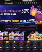 Bocoran Slot Gacor Hari Ini Analis Rtp Slot✅Bocoran Live Streaming