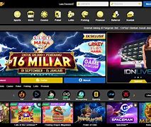 Daftar Slot Dapat Saldo Gratis 2023