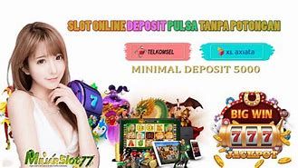 Freechip Slot Tanpa Deposit 2020 Tanpa Potongan Rupiah Youtube