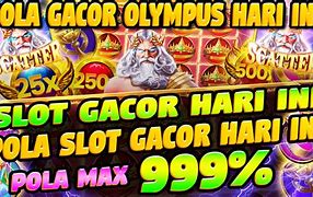 Info Slot Gacor Hari Ini Damage Slot Pragmatic Play Gratis Online