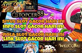 Link Bonanza X100 Juta Indonesia Slot