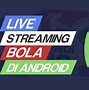 Live Streaming Rcti Bola Euro Malam Ini