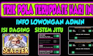 Lowongan Admin Slot 2022 Jakarta Pusat Terbaru Full Video