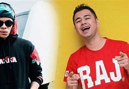 Nama Game Raffi Ahmad Dan Atta Halilintar