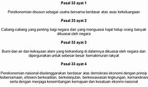 Pasal 30 Ayat 1 Dan 2 Uud Nri Tahun 1945 Menyatakan Bahwa