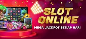 Pelita 168 Slot Login Link Alternatif