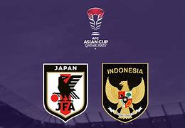 Piala Asia Afc 2023 Indonesia Vs Jepang