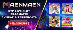 Rtp Joglo Toto Slot Hari Ini Login Alternatif