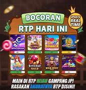 Rtp Slot Hay4D Live Chat Hari Ini Live