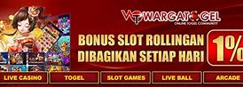 Situs Bet 300 Perak Terbaru