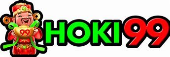 Slot Gacor Hari Ini Hoki99 Slot Gacor Login Terbaru