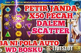 Slot Gacor Hari Ini Ratu Slot Gacor Terbaru 2024 Login Facebook