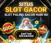 Slot Penipu Semua Aplikasi Download Aplikasi