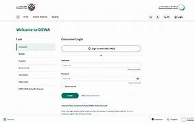 Surga Dewa Login