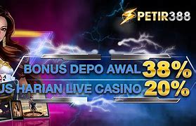 Teh Pucuk 99 Slot Login Link Alternatif Login Terbaru Dan Daftar