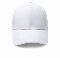 Topi Putih Wanita